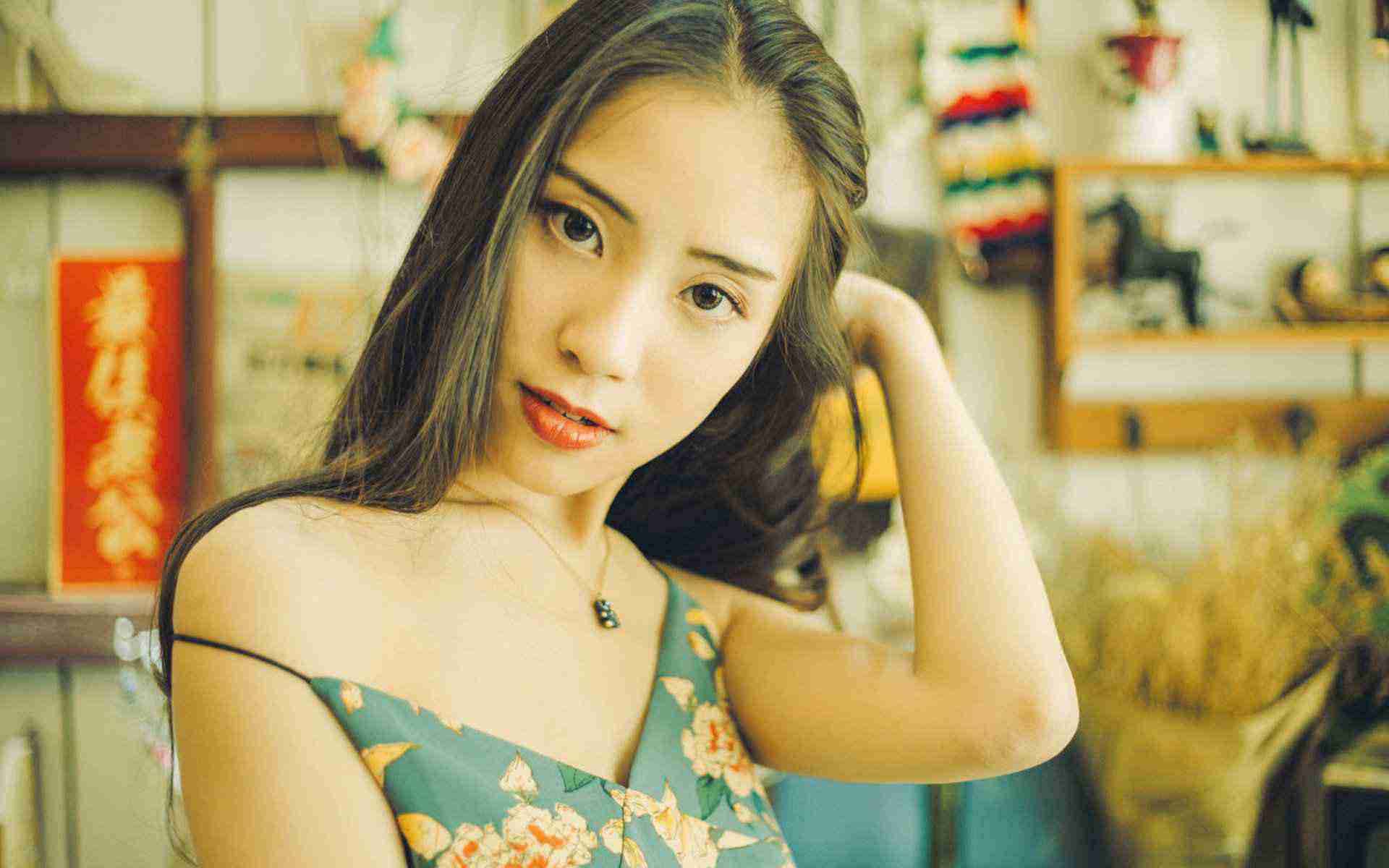 市場監管總局已約談主要外賣平臺 抵制惡性補貼